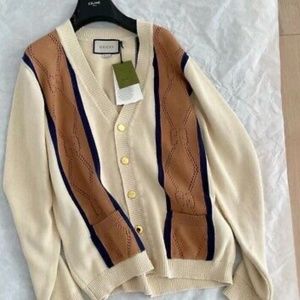 Gucci Cardigan